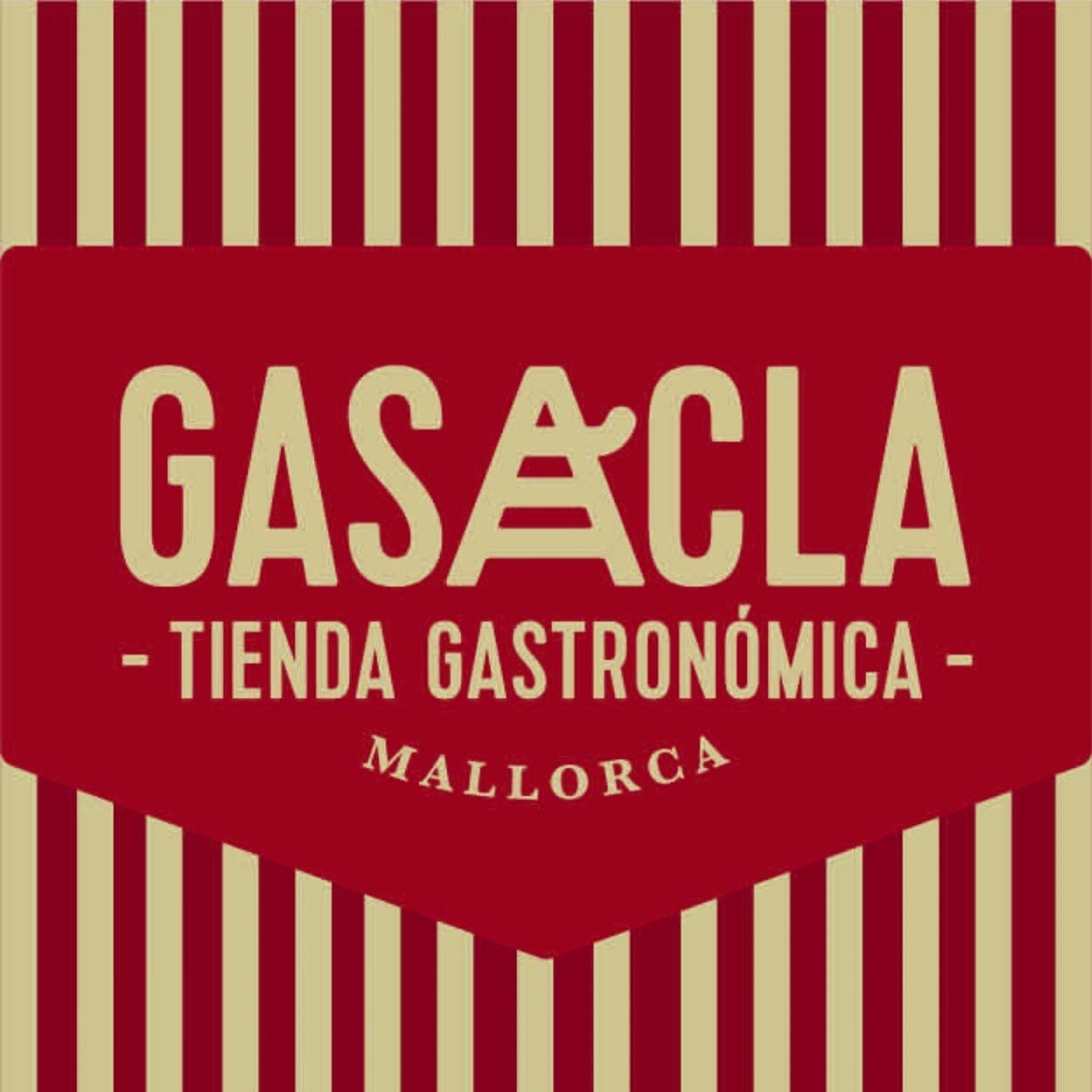 Gasacla Mallorca