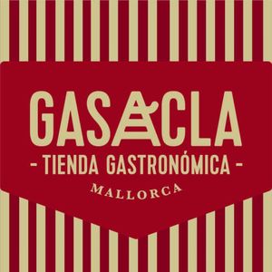 Gasacla Mallorca