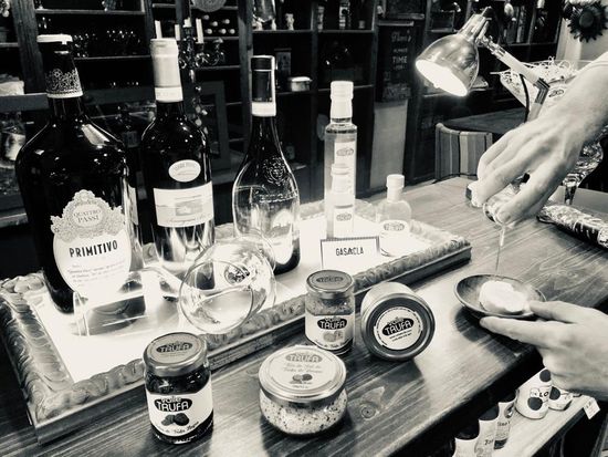 Tienda Gasacla Tienda Gasacla