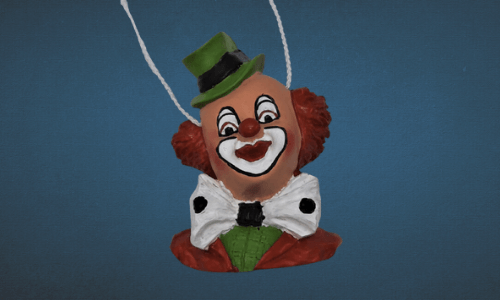 Unser Produktsortiment enthält Fasnachtsmasken, Sammlerstücke, Figuren, Anstecker, Schwarzwaldartikel und vieles mehr...