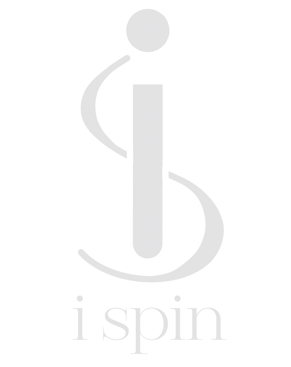 ispin logo