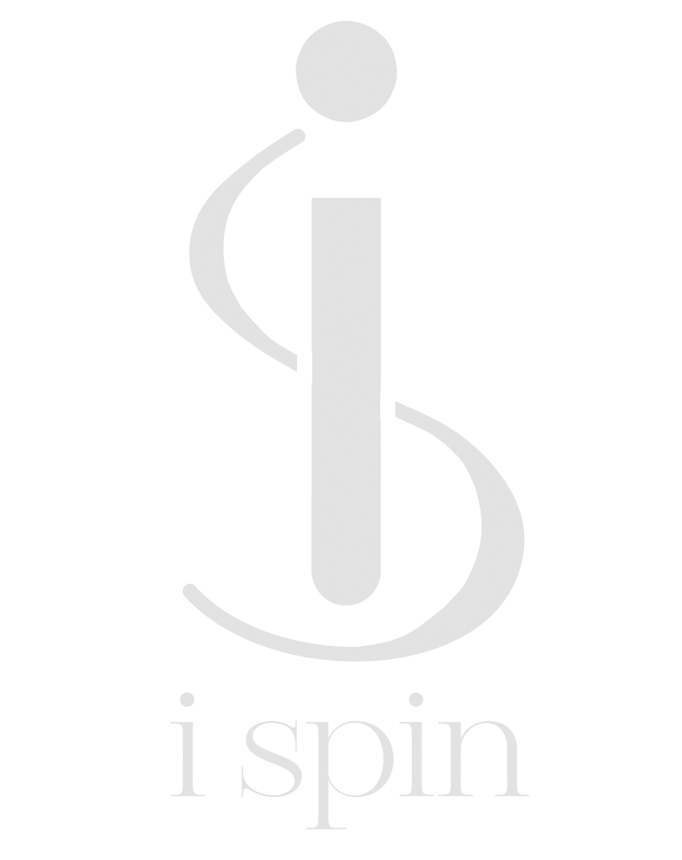 iSPIN LOGO