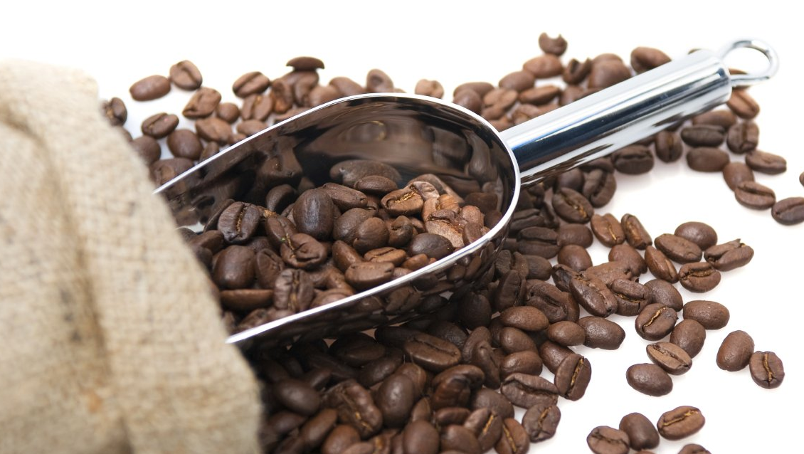 Speciality Coffee Beans