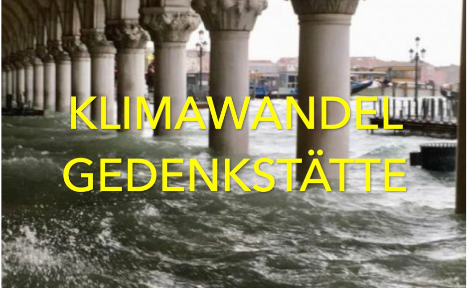 Esther Barth, Gabriele Schelle (v.l.)