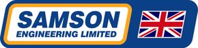 Samson Engineering Limited Logo