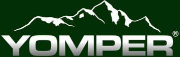 yomper logo