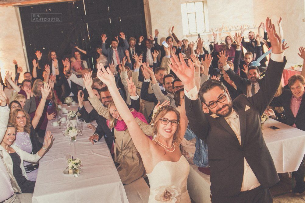 Hochzeitsfotograf Hochzeitsfotografie Hamburg Schleswig-Holstein Niedersachsen Mecklenburg-Vorpommern Trauung standesamtliche kirchliche freie Hochzeitsfeier