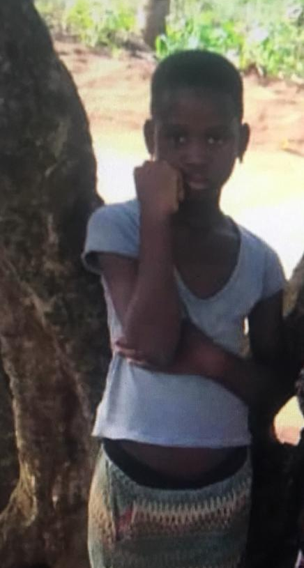 korn der hoffnung kornderhoffnung.de verein patenschaft kinderheim togo afrika