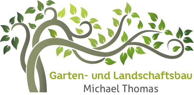 Garten- und Landschaftsbau Michael Thomas Garten- und Landschaftsbau Michael Thomas