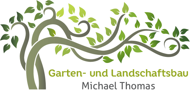 Garten- und Landschaftsbau Michael Thomas