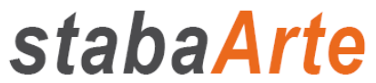 stabaArte Logo