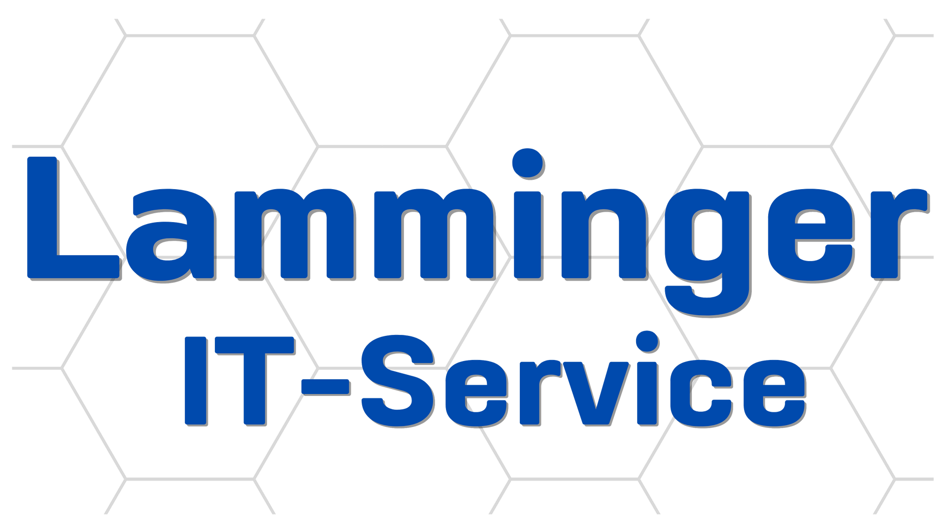 YL IT Service Logo