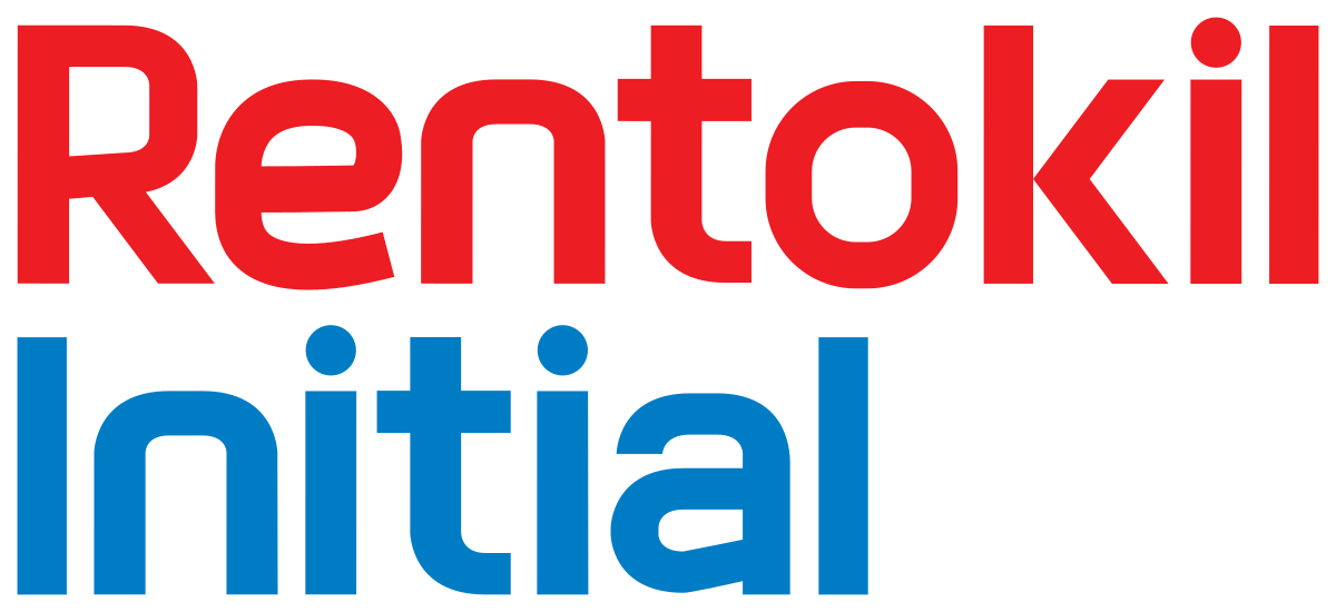 Netzwerkinstallation