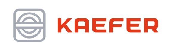 KAEFER Construction GmbH