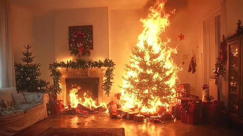 Fir