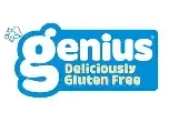 Our clients: Genius Food
