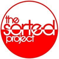 Our clients: The Sorted Project, Edinburgh