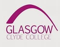 Our clients: Glasgow Clyde College