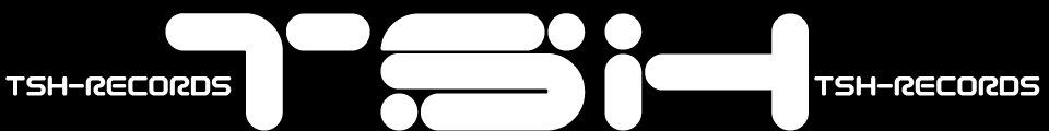tsh-rec.de header