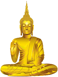 Thai Massage in Memmingen