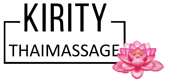 Thai Massage in Memmingen