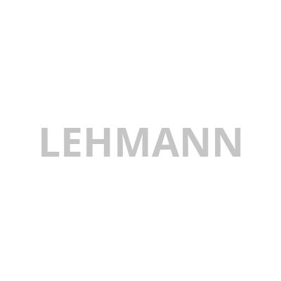 Lehmann – Hersteller für Aufdachmodulhalter für PV-Anlagen