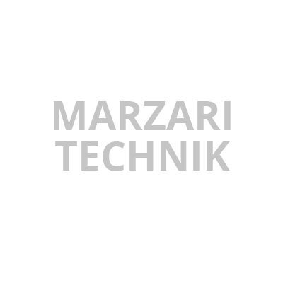 Marzari Technik – Hersteller für Metalldachplatten für PV-Anlaagen