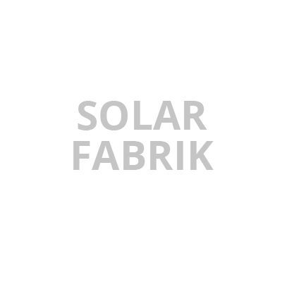 Solar Fabrik – Hersteller für Solarmodule