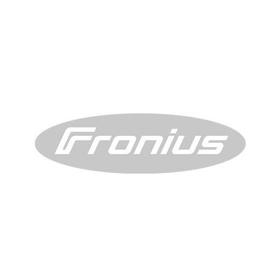 Fronius – Hersteller für Photovoltaik-Anlage-Speicher