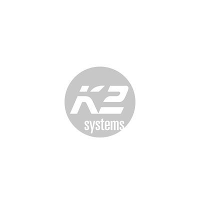 K2 Systems – Hersteller für Montagesysteme für PV-Anlagen