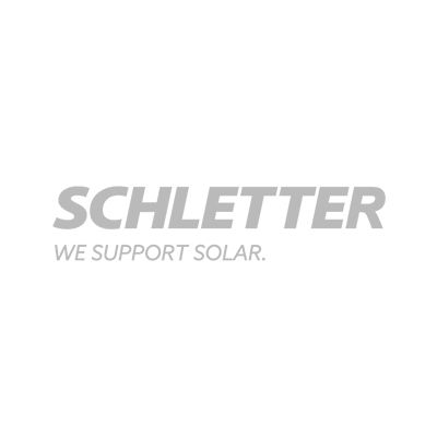 Schletter – Hersteller für Montagesysteme