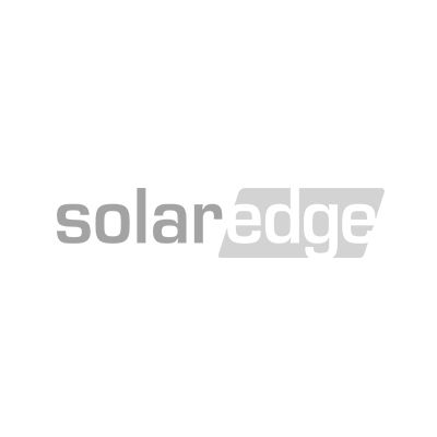 Solar Edge – Hersteller für Wechselrichter für PV-Anlagen