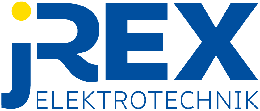 Jan Rex Elektrotechnik - Ihr Partner für Photovoltaik-Anlagen