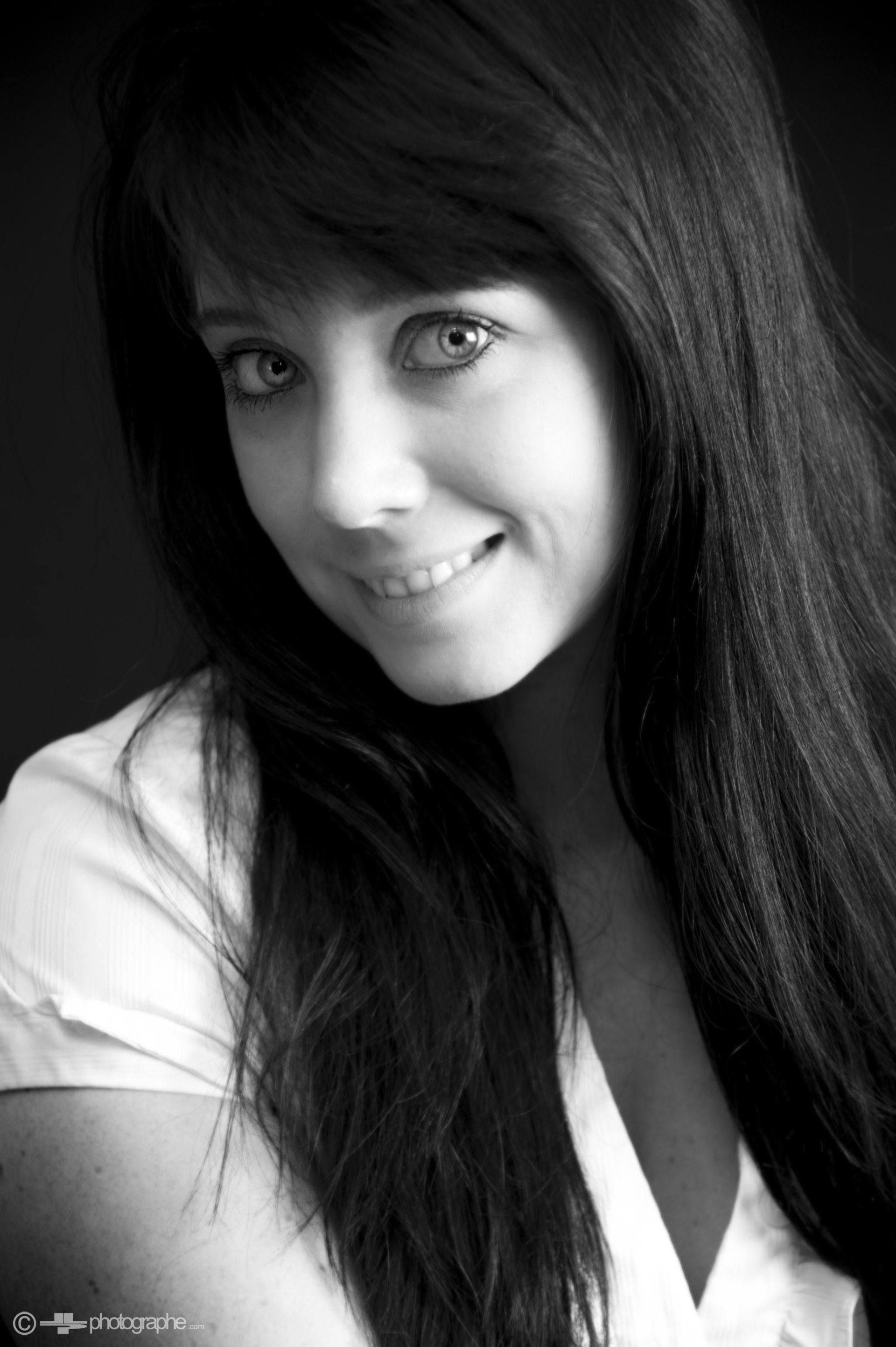 shooting figuration cinéma portrait et plan pied