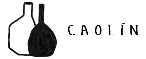 CAOLIN