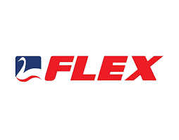 Flex