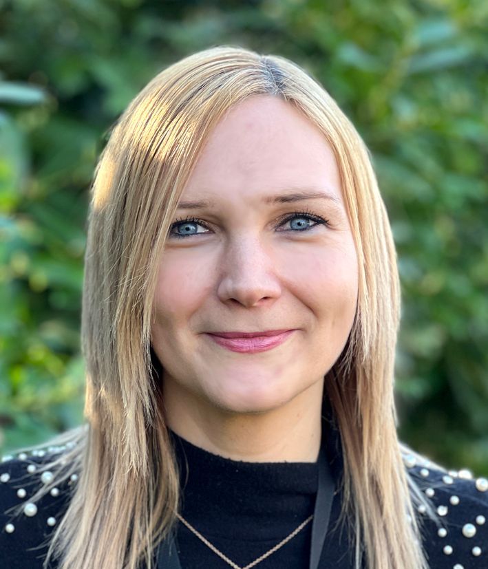 Photo of the Family Practitioner