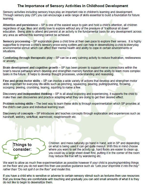 An icon for a phonics ipad apps booklet