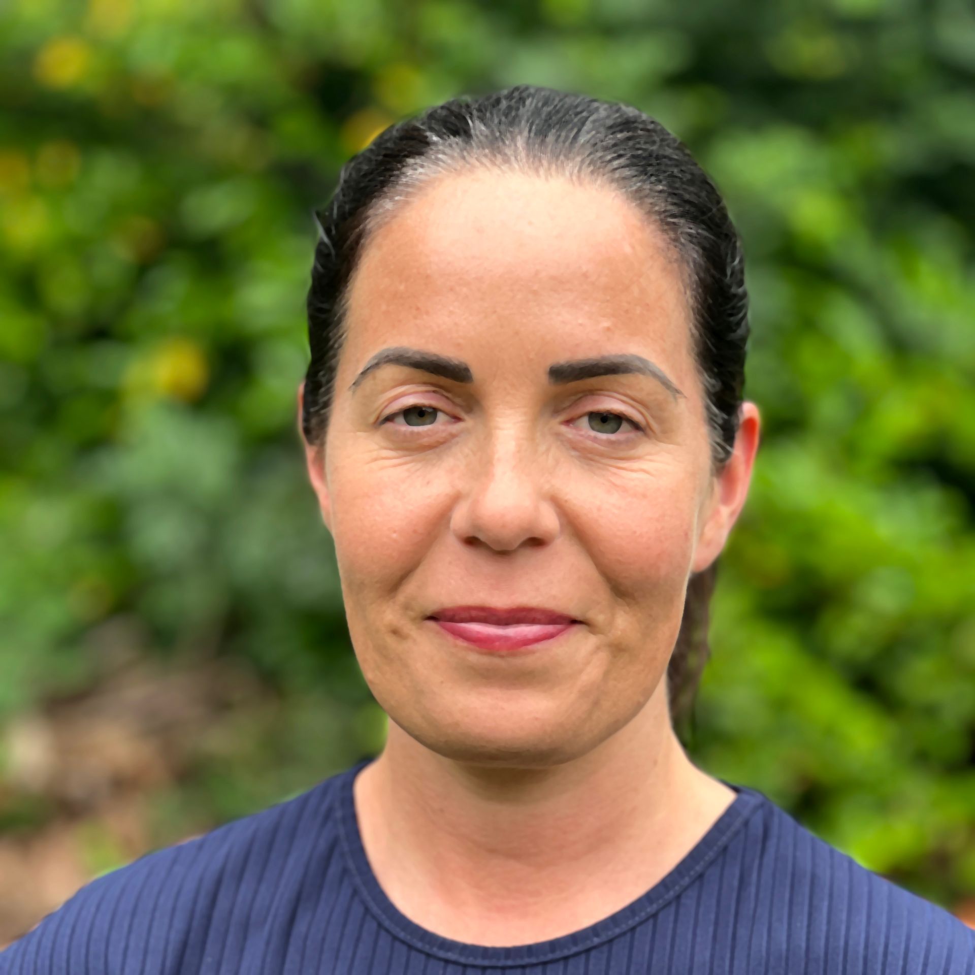 Nicky Sargent, Parent Governor