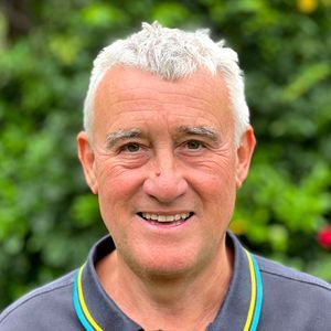 Paul Knight, Local Authority Governor