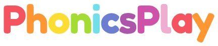 An icon for Phonics Play learning resources