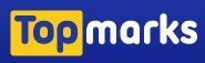An icon for Top Marks learning resources
