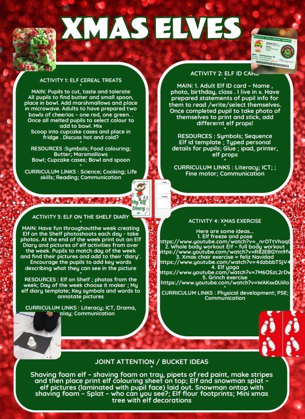 An icon for a maths ipad apps booklet