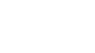 logo de la Région Auvergne-Rhône-Alpes logo de la Région Auvergne-Rhône-Alpes