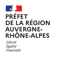 logo de la Direction régionale des affaires culturelles logo de la Direction régionale des affaires culturelles