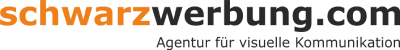 Schwarzwerbung-com-logo