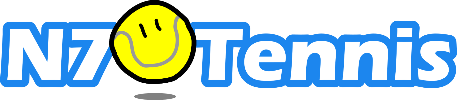 Home N7 Tennis LLC North Shore