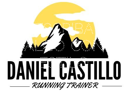 LOGO DANIEL CASTILLO