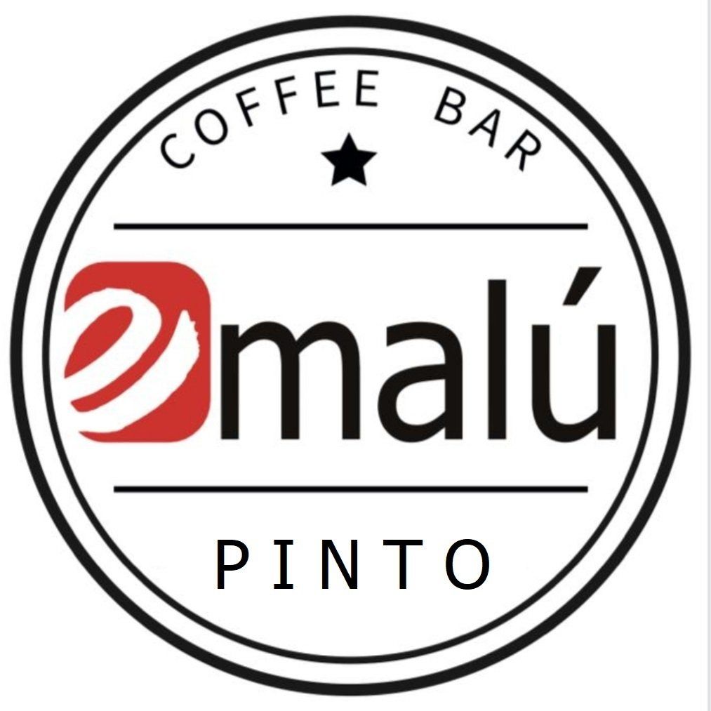 Pedidos Online Pedidos Online