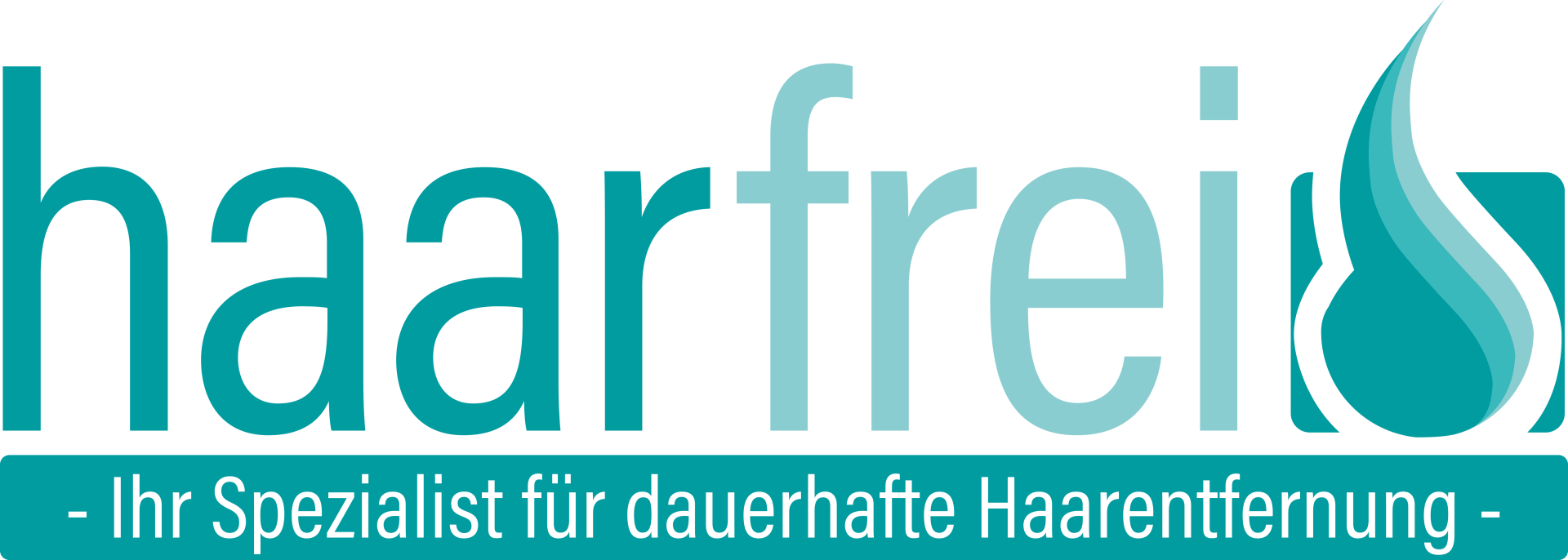 Haarfrei-Neuwied.de
